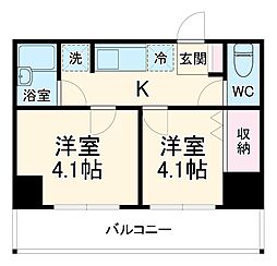 横浜市南区白妙町1丁目