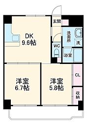 名古屋市南区柴田町3丁目