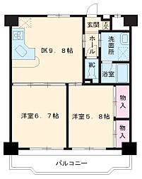 名古屋市南区柴田町3丁目