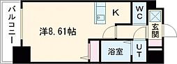 茨木市天王2丁目