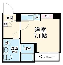 さいたま市浦和区岸町7丁目