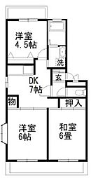 プランドールヤマダ