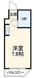 名古屋市南区豊田3丁目