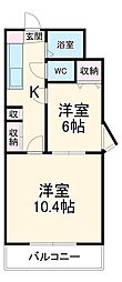 名古屋市南区本城町1丁目