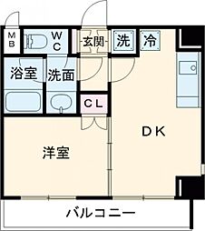 杉並区上高井戸1丁目