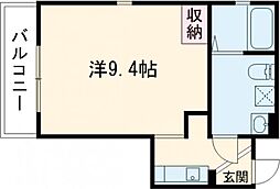 京都市右京区梅津南広町