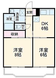 エスペランサI 102