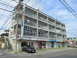 名古屋市緑区鳴海町字中汐田