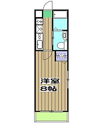 京都市右京区梅津フケノ川町