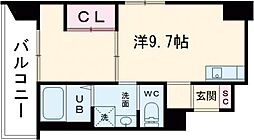 ブーブーヴィラ二条