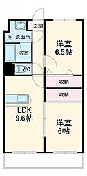 エバーグリーン 103