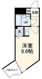 シティプラザ船橋