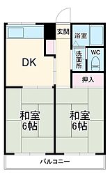 岡崎市大樹寺3丁目