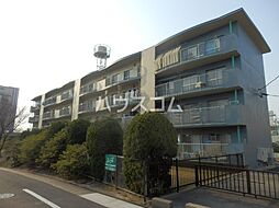 名古屋市緑区鳴子町3丁目
