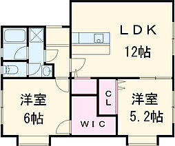 浜松市中央区佐鳴台4丁目