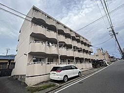 岡崎市中町1丁目