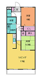 名古屋市天白区原3丁目
