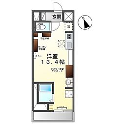取手市新町1丁目