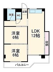 羽島郡笠松町長池