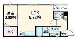 ESPRE NakamuraKoen 302