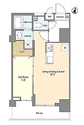 さいたま市大宮区下町2丁目