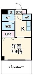 名古屋市天白区鴻の巣2丁目