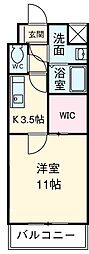 浜松市中央区雄踏1丁目