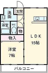 浜松市中央区雄踏1丁目