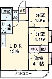 岡崎市中島町字井ノ上