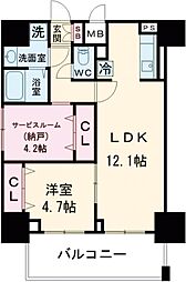 荒川区西日暮里2丁目
