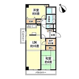川崎市高津区下作延7丁目