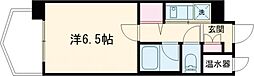 福岡市早良区室見1丁目