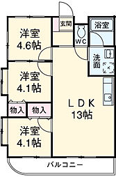岡崎市中島町字井ノ上
