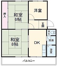 岡崎市宇頭北町1丁目