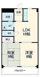 名古屋市南区戸部下1丁目