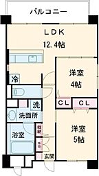 摂津市正雀2丁目