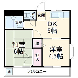 ヴァイツェンシュタット 102