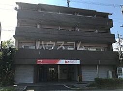 池田市住吉1丁目