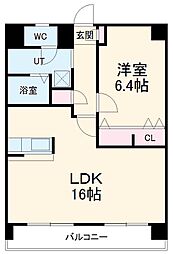 岐阜市今嶺2丁目