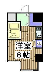 京都市右京区西院安塚町