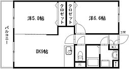 パドュドュ 202