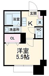 Ｂ’2ｎｄ蕨 203