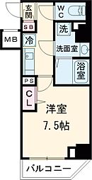大田区東嶺町