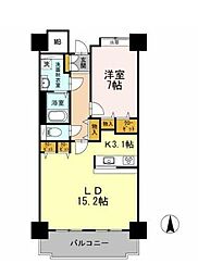 品川区東品川4丁目