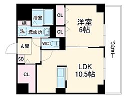 グレース弥富通 302