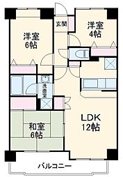 さいたま市浦和区針ヶ谷1丁目