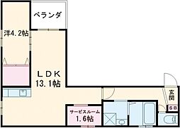 糟屋郡志免町別府西3丁目