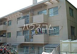 岡崎市明大寺町字宮ノ圦