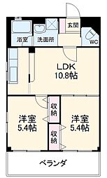 岡崎市中島町字中道