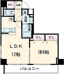 練馬区平和台4丁目